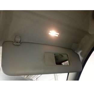 PARASOL DERECHO BMW SERIE 5... 2