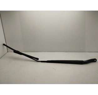 BRAZO LIMPIA DELANTERO...