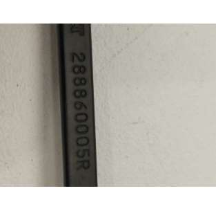 BRAZO LIMPIA DELANTERO... 2