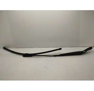 BRAZO LIMPIA DELANTERO...