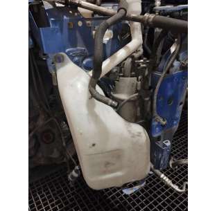 DEPOSITO LIMPIA RENAULT...