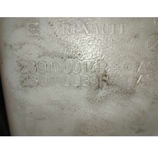 DEPOSITO LIMPIA RENAULT... 2