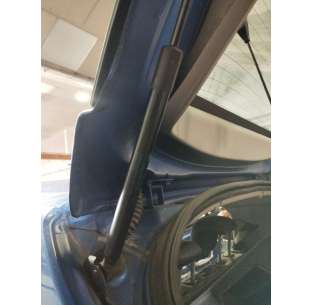 AMORTIGUADORES MALETERO /...