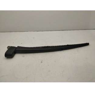 BRAZO LIMPIA TRASERO...