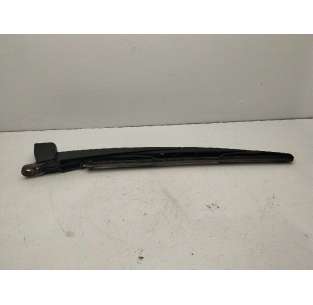 BRAZO LIMPIA TRASERO... 2