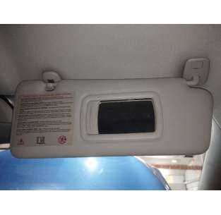 PARASOL DERECHO RENAULT...