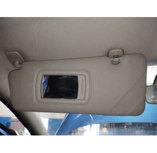 PARASOL IZQUIERDO RENAULT...