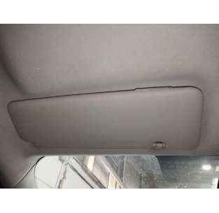 PARASOL IZQUIERDO RENAULT... 2
