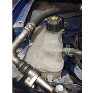 DEPOSITO EXPANSION RENAULT...