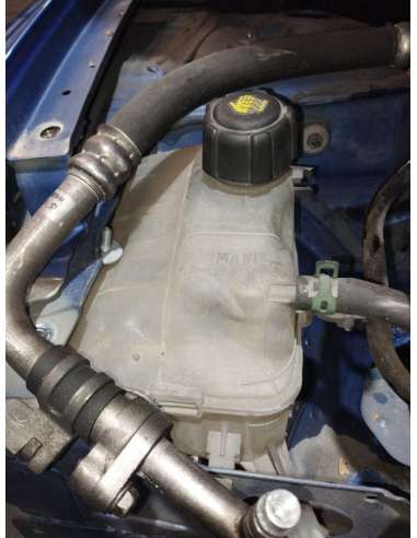DEPOSITO EXPANSION RENAULT MEGANE III...