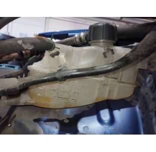 DEPOSITO EXPANSION RENAULT... 2