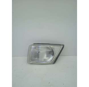 PILOTO DELANTERO IZQUIERDO...