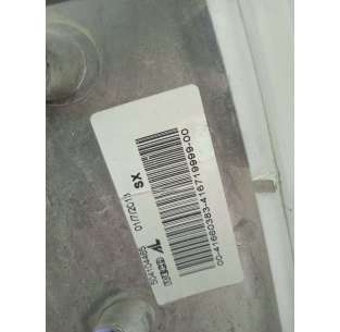 PILOTO DELANTERO IZQUIERDO... 2