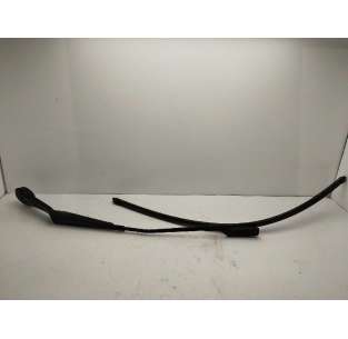 BRAZO LIMPIA DELANTERO...