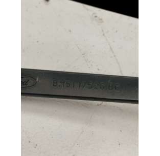 BRAZO LIMPIA DELANTERO... 2