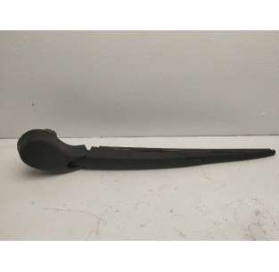 BRAZO LIMPIA TRASERO FORD...