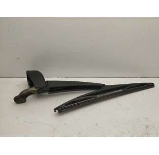 BRAZO LIMPIA TRASERO FORD... 2