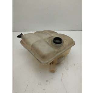 DEPOSITO EXPANSION FORD...