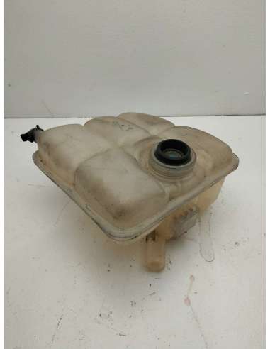 DEPOSITO EXPANSION FORD FOCUS BERLINA...