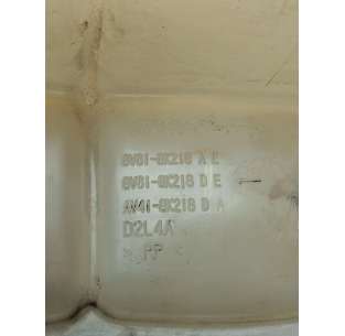 DEPOSITO EXPANSION FORD... 2