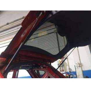 AMORTIGUADORES MALETERO /...