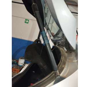 AMORTIGUADORES MALETERO /...