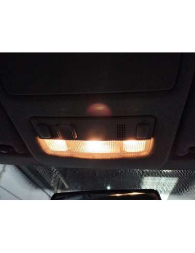 LUZ INTERIOR SKODA FABIA (5J2) -...
