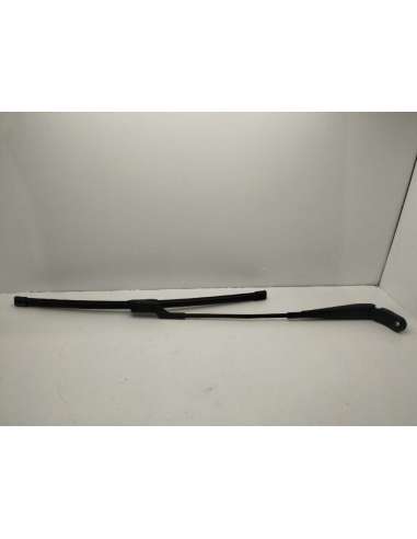 BRAZO LIMPIA DELANTERO DERECHO SKODA...