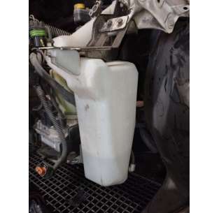 DEPOSITO LIMPIA SKODA FABIA...