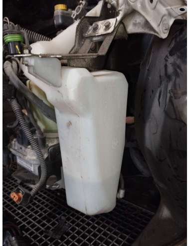 DEPOSITO LIMPIA SKODA FABIA (5J2) -...