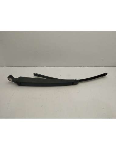 BRAZO LIMPIA TRASERO SKODA FABIA...