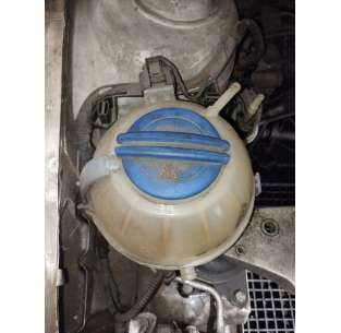 DEPOSITO EXPANSION SKODA... 2