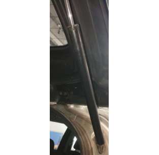 AMORTIGUADORES MALETERO /... 2