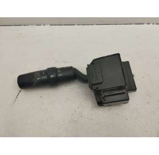 MANDO LUCES MAZDA 5 BERLINA...