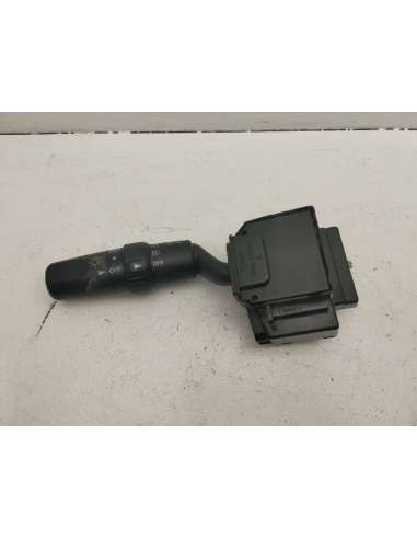 MANDO LUCES MAZDA 5 BERLINA (CR) -...