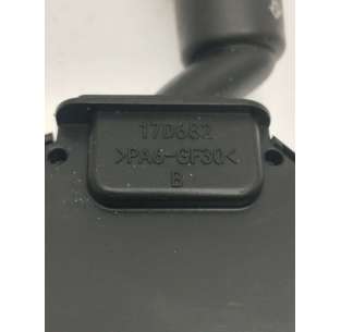 MANDO LUCES MAZDA 5 BERLINA... 2