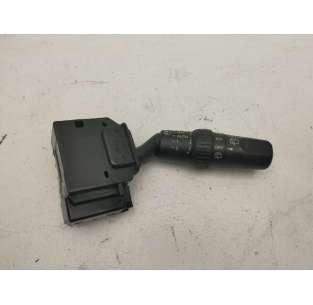 MANDO LIMPIA MAZDA 5...