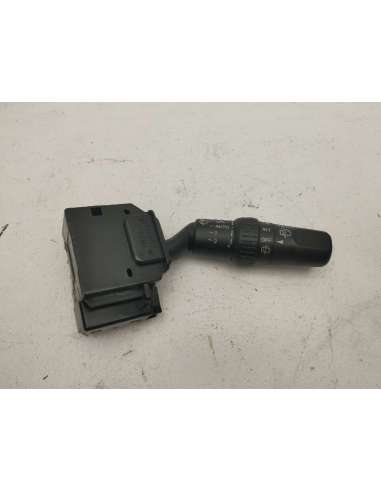 MANDO LIMPIA MAZDA 5 BERLINA (CR) -...