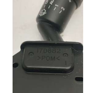 MANDO LIMPIA MAZDA 5... 2