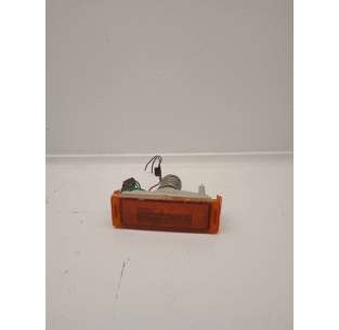 PILOTO DELANTERO DERECHO...