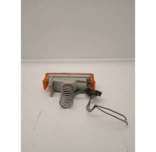 PILOTO DELANTERO DERECHO... 2