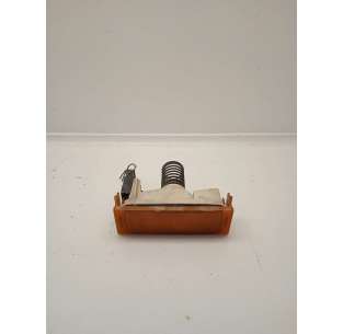 PILOTO DELANTERO IZQUIERDO...