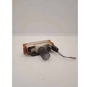 PILOTO DELANTERO IZQUIERDO... 2