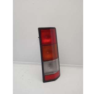 PILOTO TRASERO DERECHO...