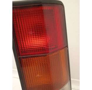 PILOTO TRASERO DERECHO... 2