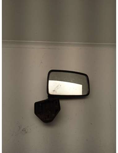 RETROVISOR DERECHO RENAULT - 795555 /...