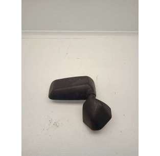 RETROVISOR DERECHO RENAULT... 2