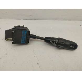 MANDO LIMPIA CHEVROLET AVEO...