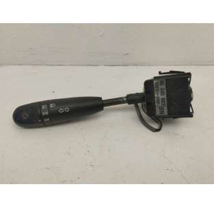 MANDO LUCES CHEVROLET AVEO...