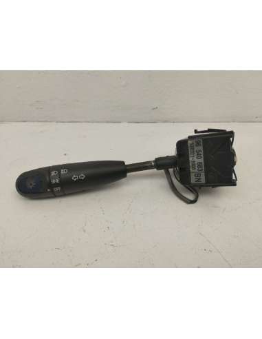 MANDO LUCES CHEVROLET AVEO BERLINA -...